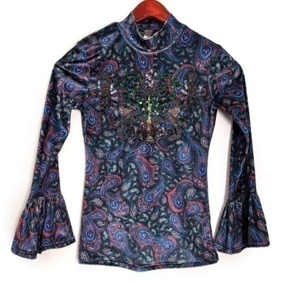 Free People Tops - Free People Top